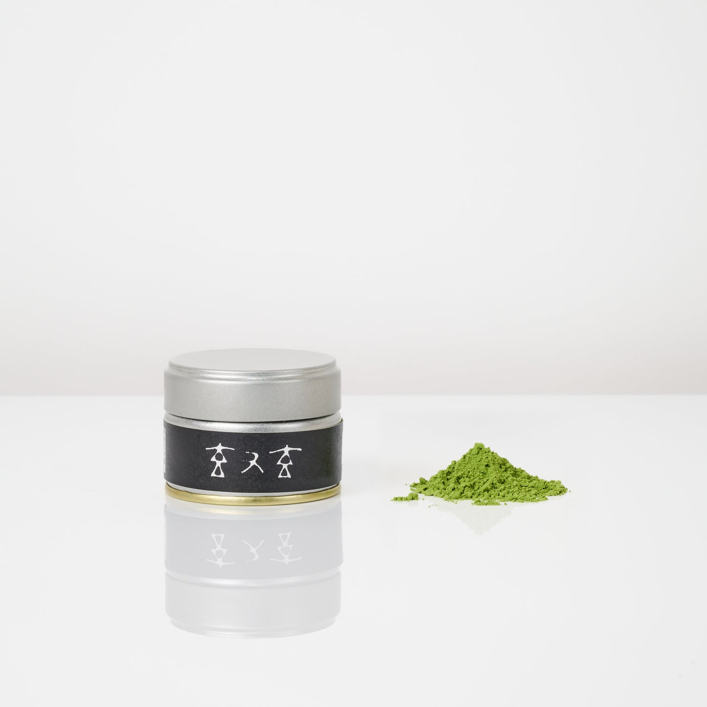 抹茶 玄又玄(げんのまたげん) 20g