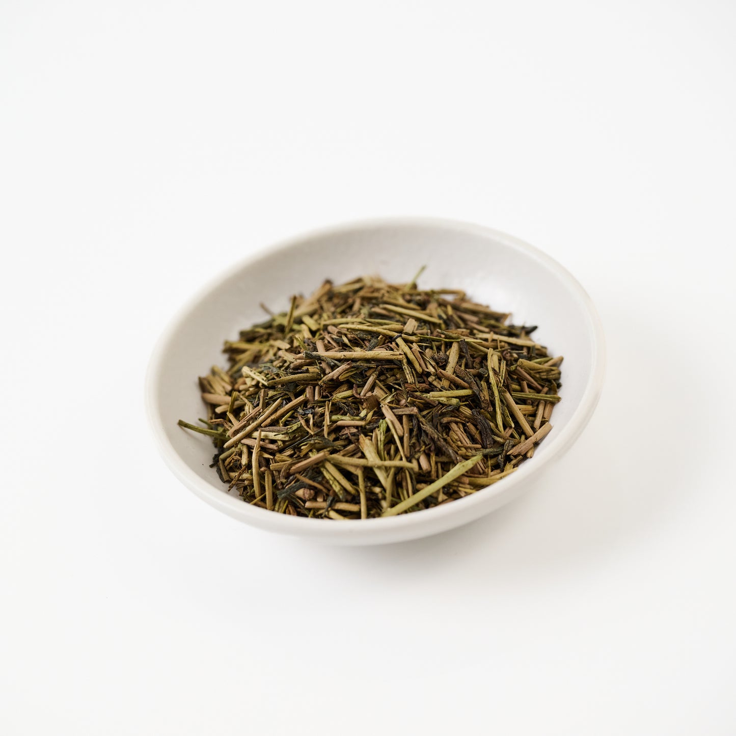 浅火ほうじ茶 火男(ひょっとこ) 80g