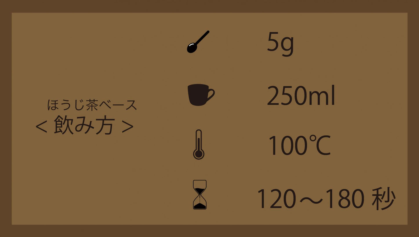 【古傳薬膳】拾肆 〜No.14〜の商品画像3