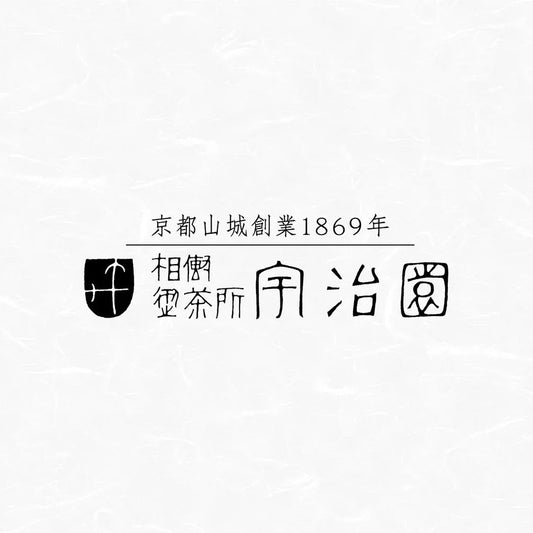 古傳薬膳茶　価格改定のお知らせ