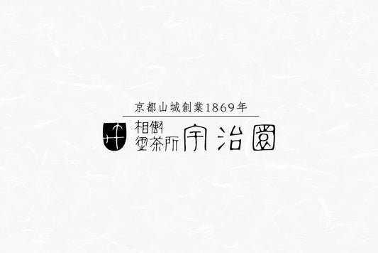 【重要】送料無料となる購入金額変更のお知らせ