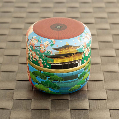 宇治抹茶 80g