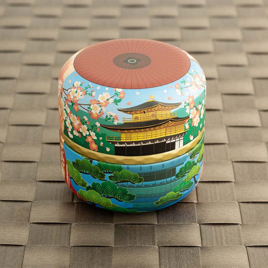 宇治抹茶 80g