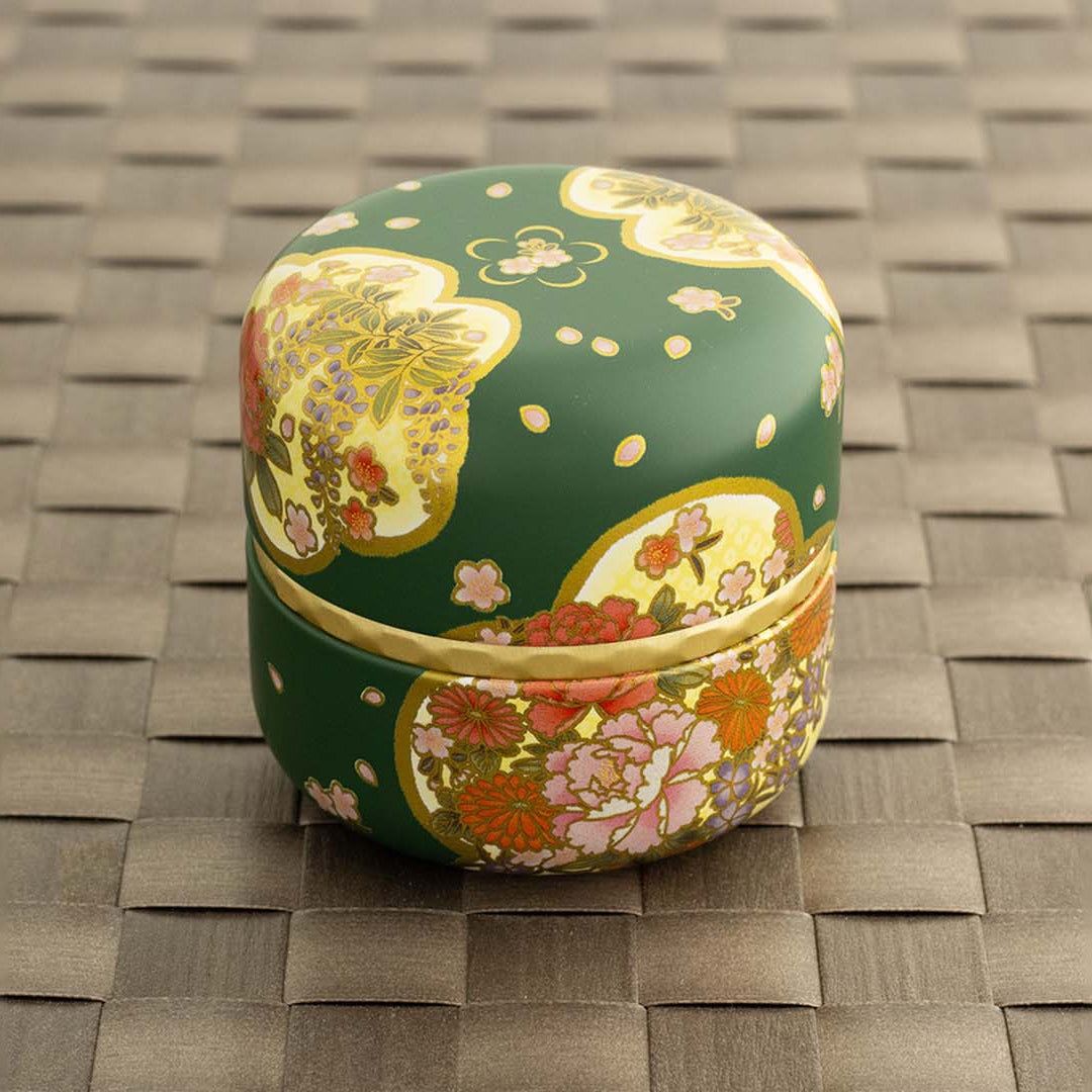 宇治抹茶 80g