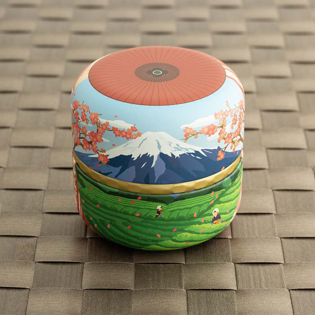 宇治抹茶 80g