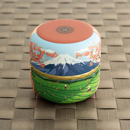 宇治抹茶 80g