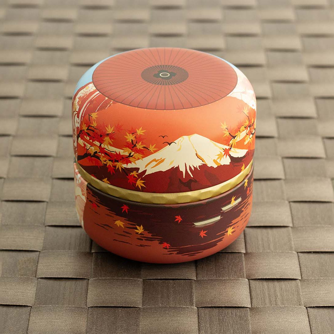 宇治抹茶 80g
