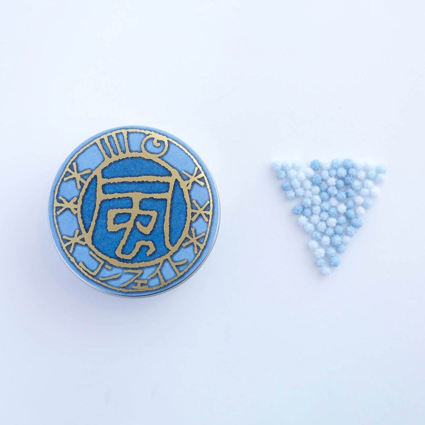 2,000円以内