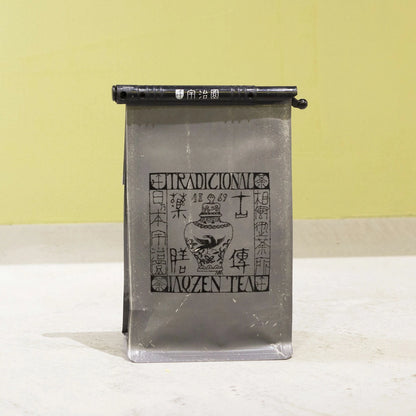 古傳薬膳茶 No.5