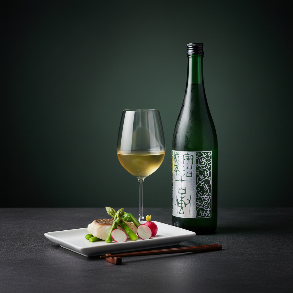 Sencha