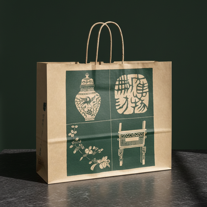 ゴッタス 玉露・煎茶 詰め合わせ