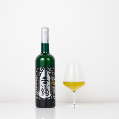 ゴッタス 玉露 700ml