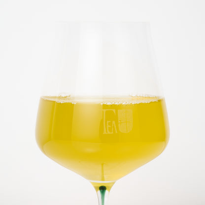 ゴッタス 玉露 700ml