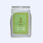 【抹茶】翠橋（1kg）