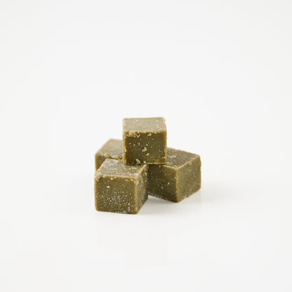 ほうじ茶 生ショコラ