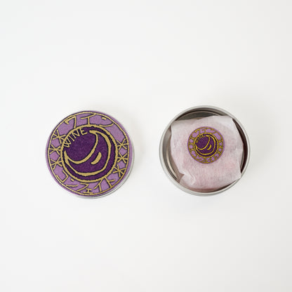 星果庵 ワインの金平糖