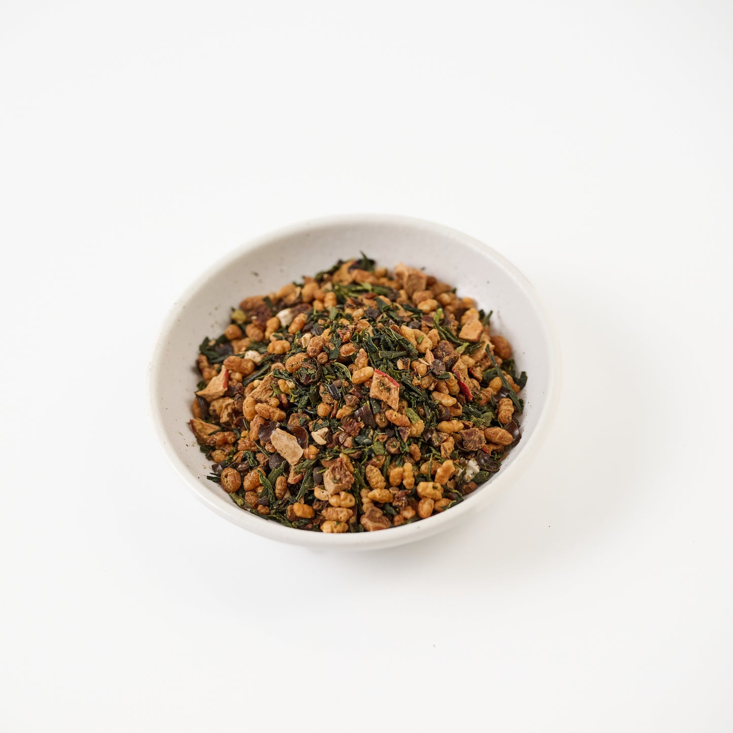 古傳薬膳茶 No.7