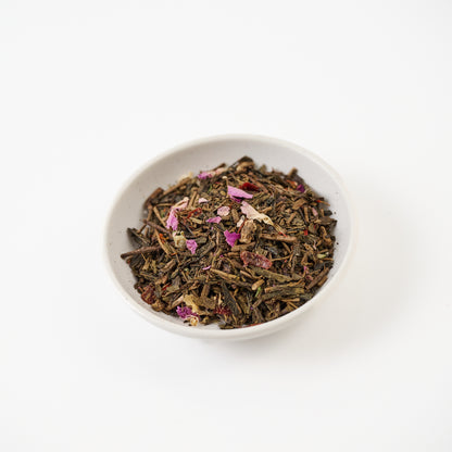 古傳薬膳茶 No.6