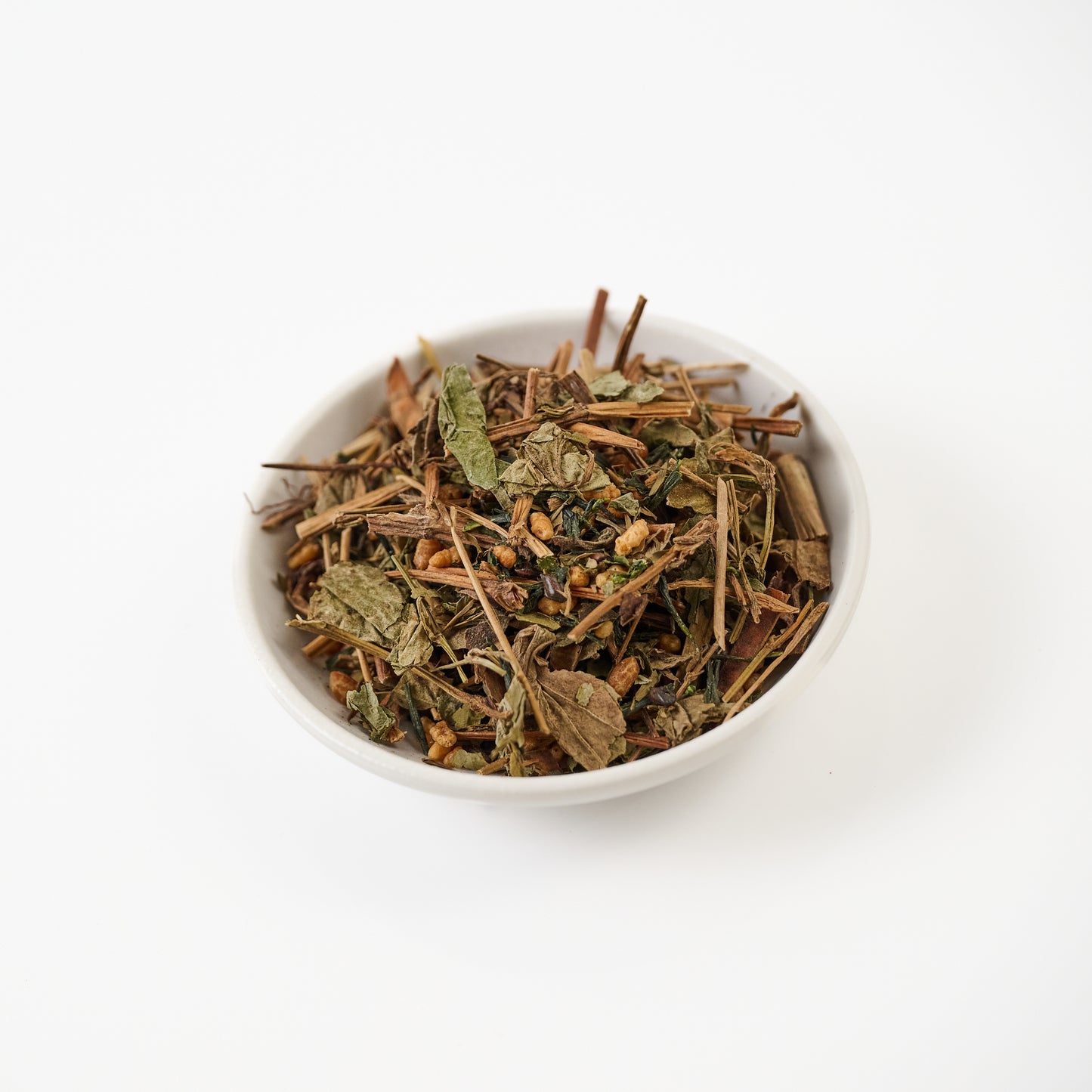 古傳薬膳茶 No.5