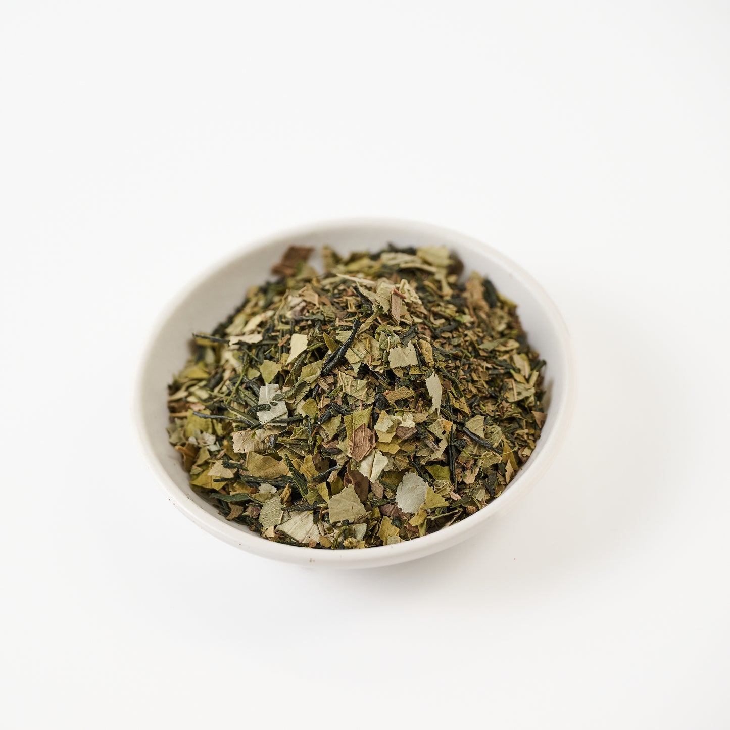古傳薬膳茶 No.3