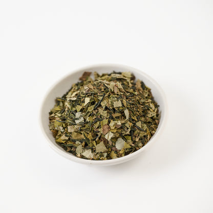 古傳薬膳茶 No.3