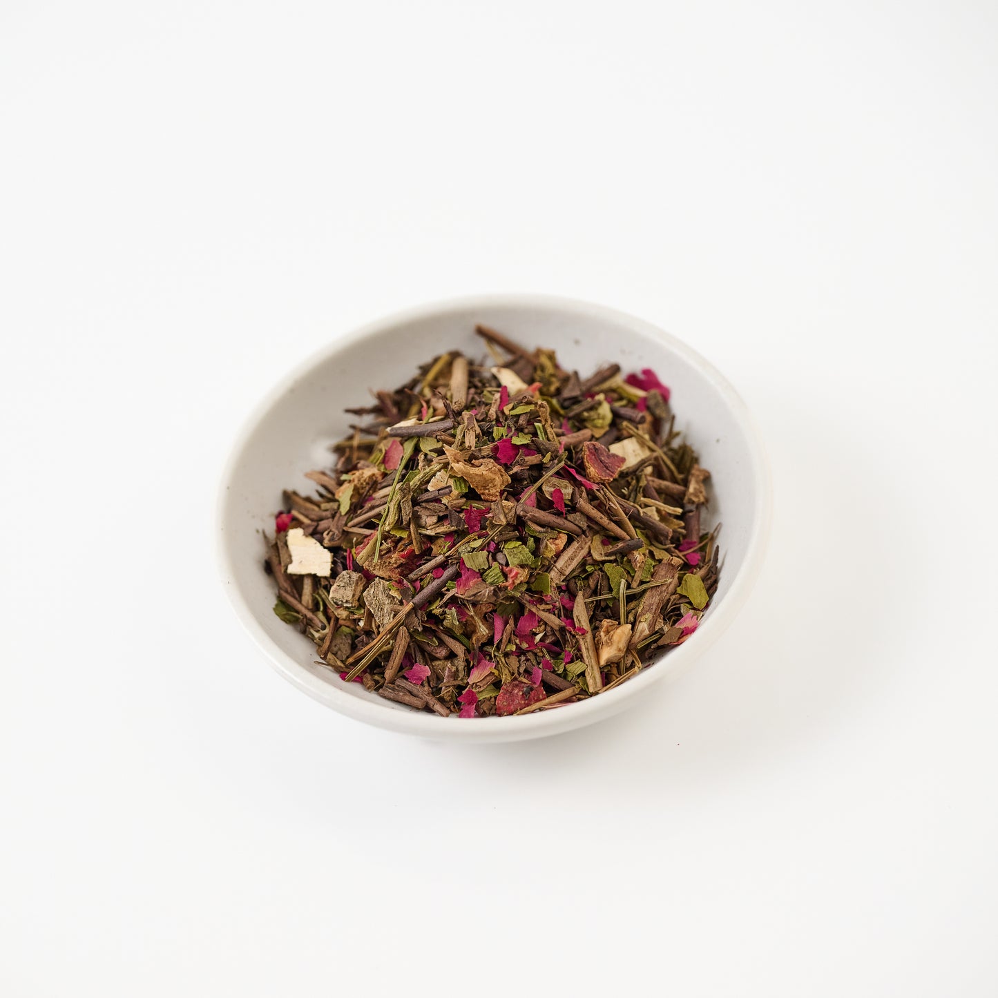 古傳薬膳茶 No.2