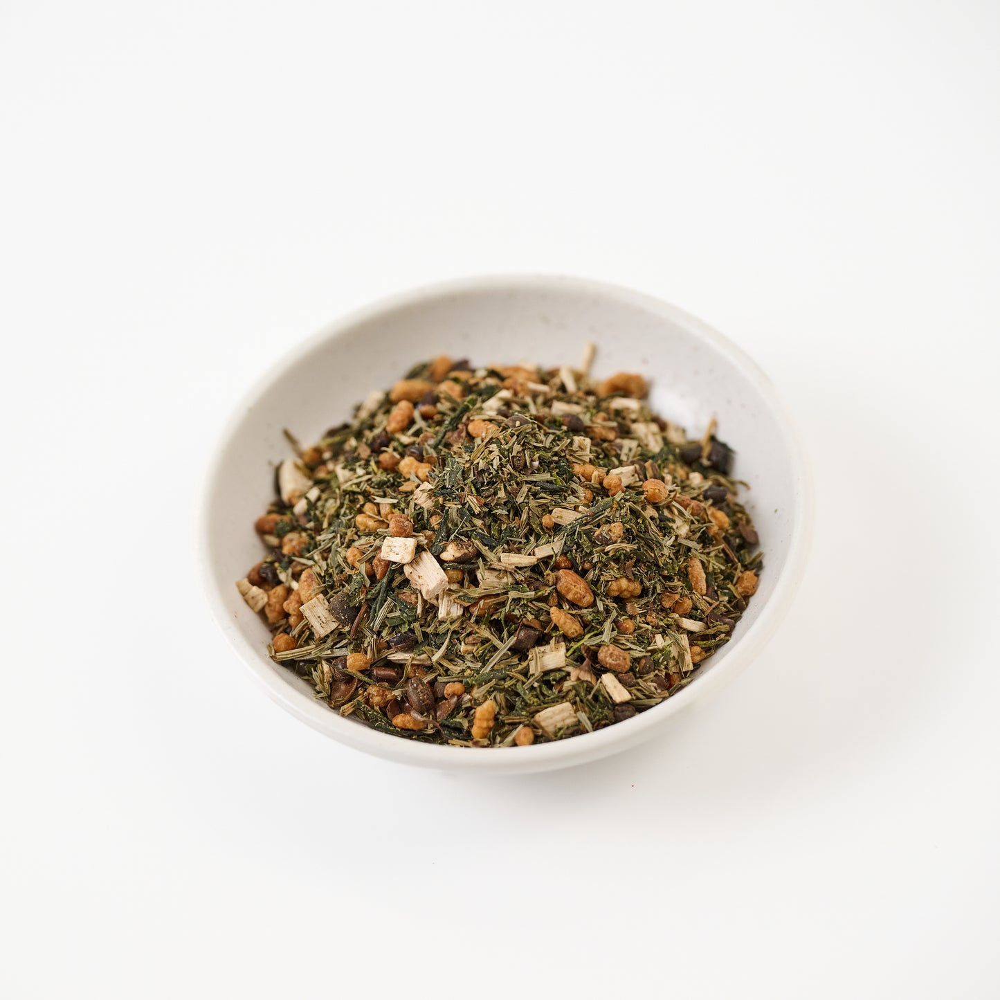 古傳薬膳茶 No.1