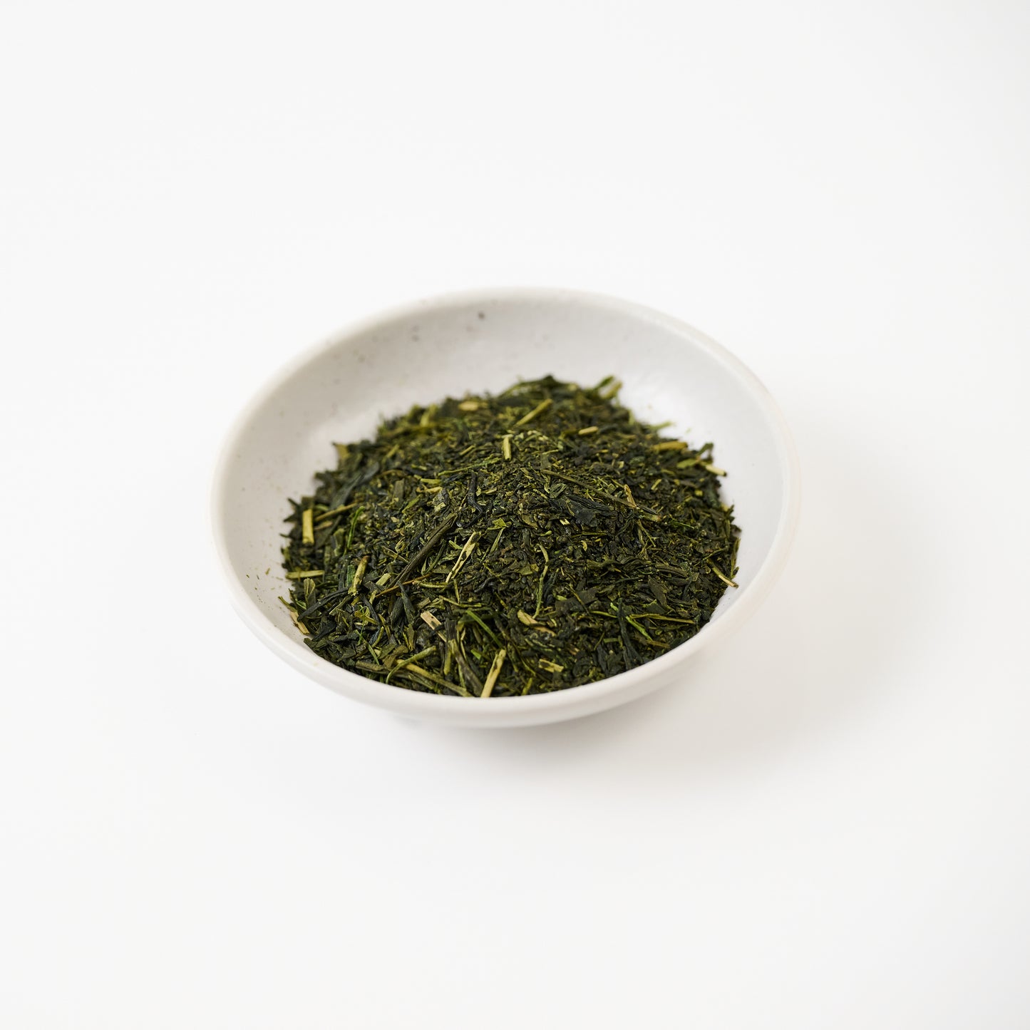 深蒸し煎茶 小佳女（おかめ） 100g