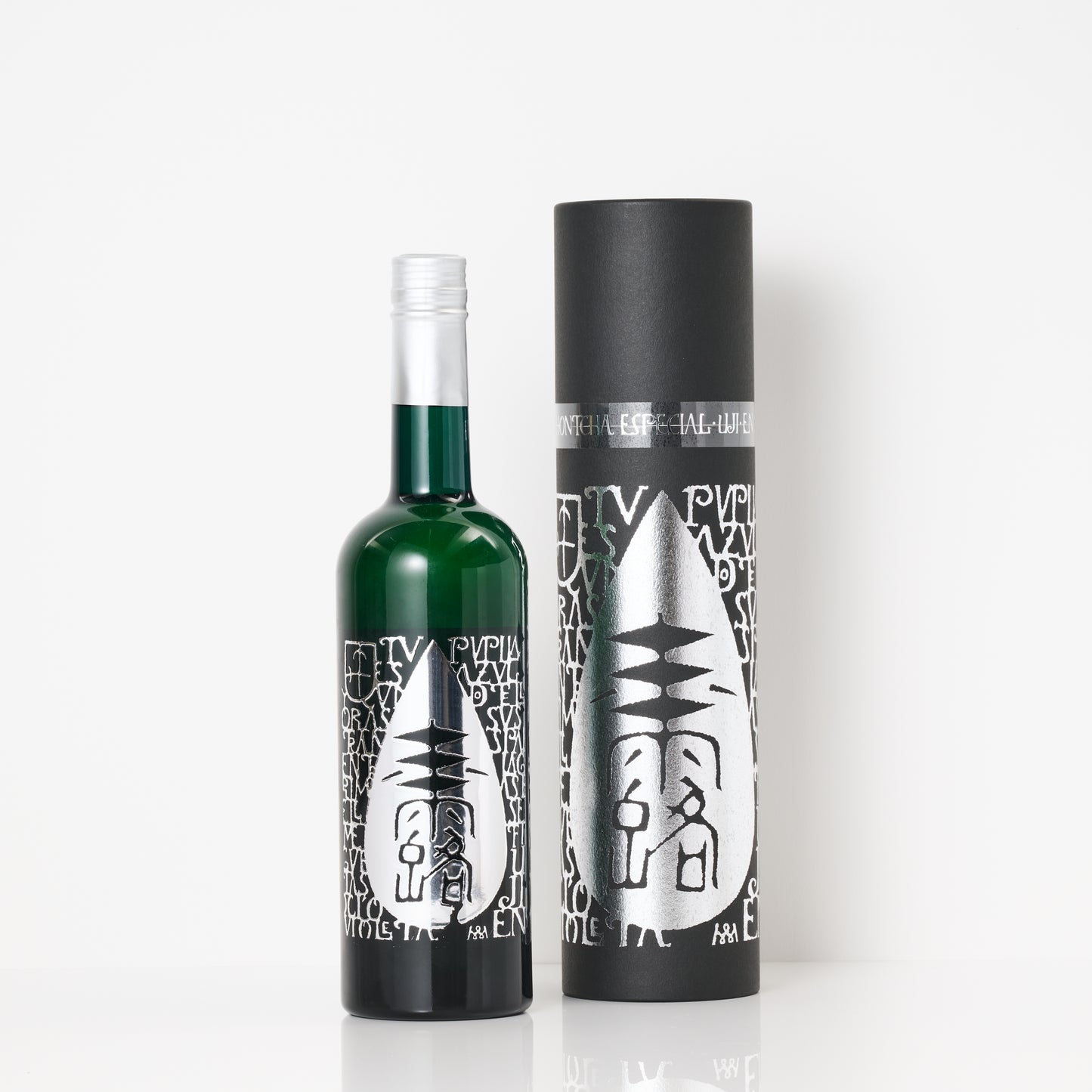 ゴッタス 玉露 700ml