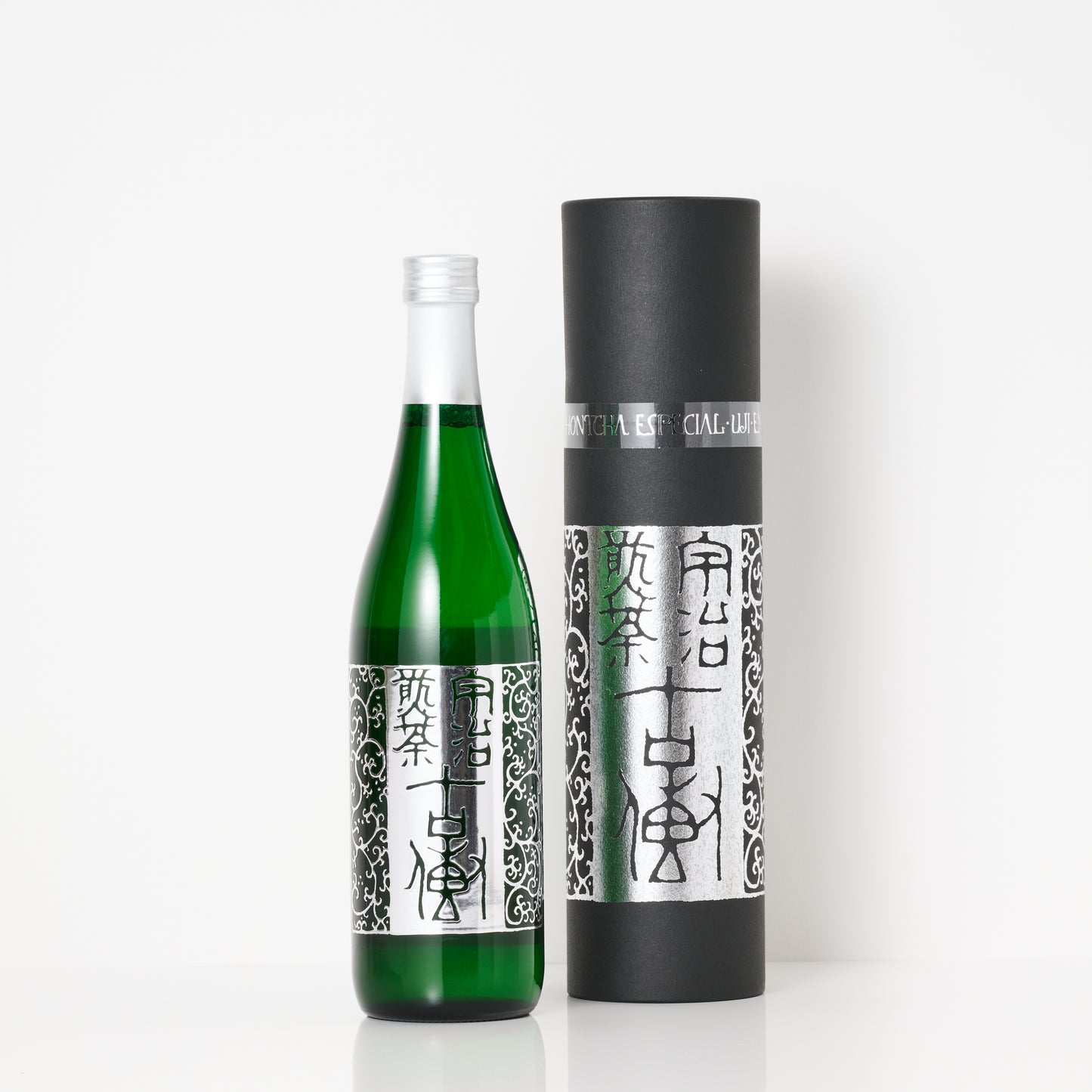 ゴッタス 煎茶 700ml