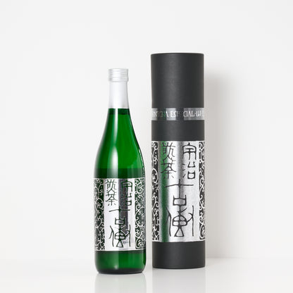 ゴッタス 煎茶 700ml