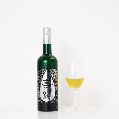 ゴッタス 玉露 700ml