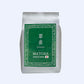 【抹茶】翠齋（1kg）