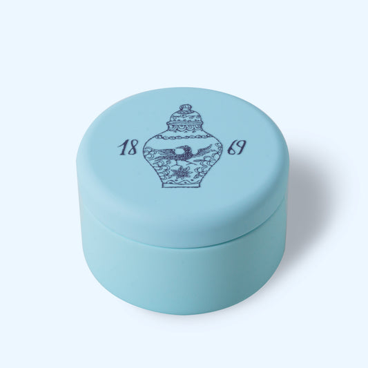 あいち西尾抹茶（30g）