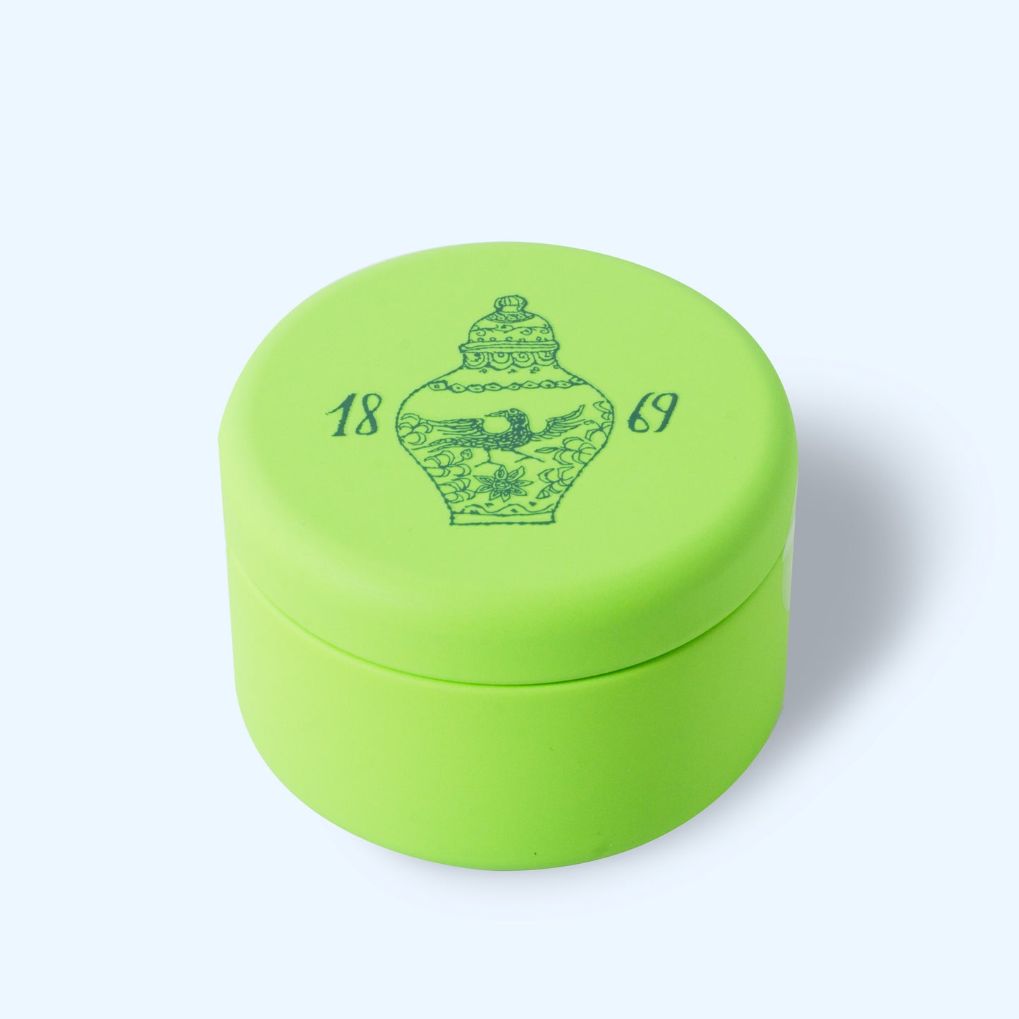 静岡抹茶（30g）