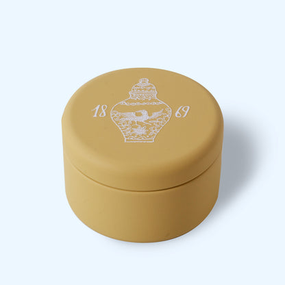 抹茶 そのぎ 30g