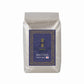 【抹茶】翠峯（1kg）