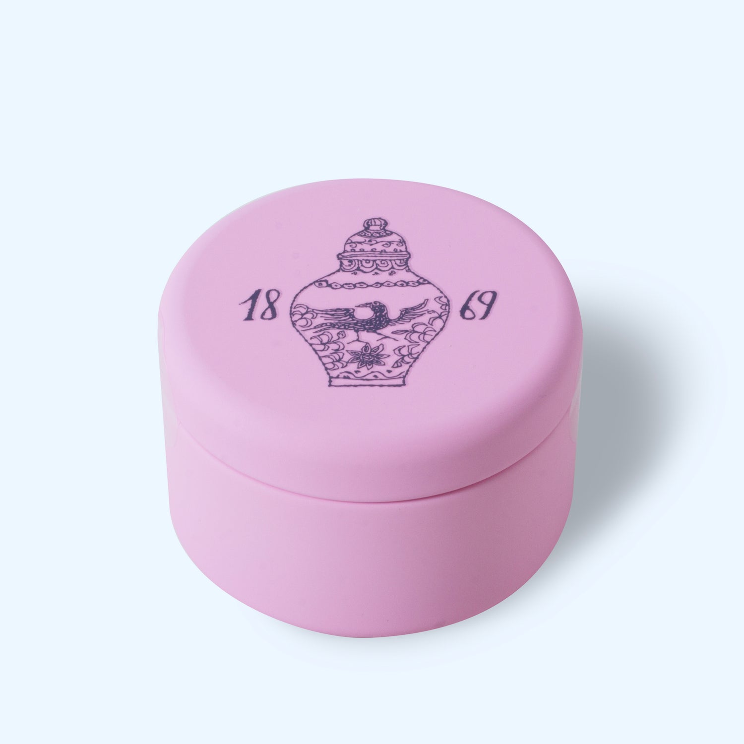 全国抹茶撰