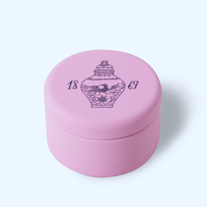 抹茶 八女 30g
